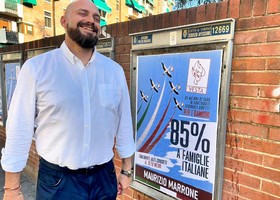 Vesta 2026, assegnati a ventimila famiglie i buoni per pagare asili, scuola e sport