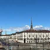 Le città più care d'Italia: in testa Milano e Bolzano, Torino al 20° posto, il Piemonte è la 7° regione per costo della vita