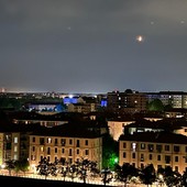 Confartigianato: bolletta energetica 4,1% del PIL, è massimo storico