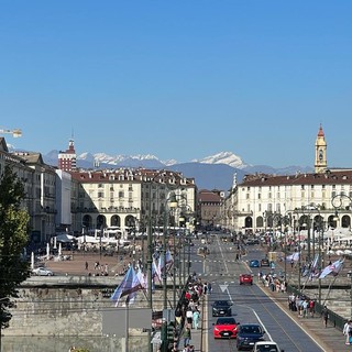 Imprese e famiglie: fiducia mai così bassa dalla pandemia