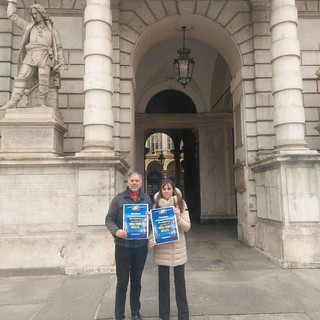 FI al Comune, «subito la definizione agevolata per Tari, Imu e multe»