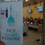 A Palazzo Lascaris un convegno per parlare di obesità e di come prevenirla A Palazzo Lascaris un convegno per parlare di obesità e di come prevenirla