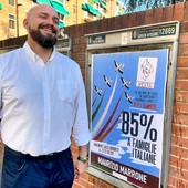 Vesta 2026, assegnati a ventimila famiglie i buoni diretti per pagare asili, scuola e sport