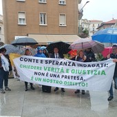 Conte e Speranza davanti al  Tribunale dei Ministri di Brescia per la gestione del Covid, iniziati gli interrogatori