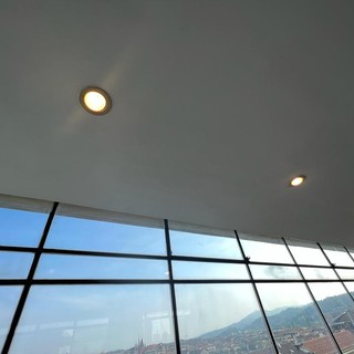 Il caro-energia costa a PMI del Piemonte 1,6 mld in più in un anno, si rischia ecatombe