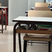 200mila euro alle scuole del Piemonte per il contrasto al bullismo