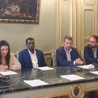 Mediazione interculturale, Torino vuole un sistema cittadino che rafforzi i servizi