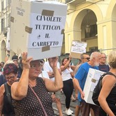 “Verosimilmente” non ci sarà il blocco degli Euro5 in Piemonte: Ascom soddisfatta, Confesercenti con riserva, Goia pronti a invadere le piazze