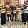 Bonus Vesta, l'opposizione attacca l'assessore Marrone che non si presenta in aula