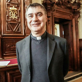 Roberto Repole prende possesso dell’Arcidiocesi di Torino: “A noi cristiani spetta essere sentinelle attente”