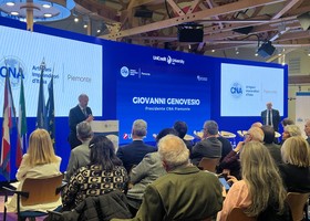 Transizioni e generazioni a confronto, CNA riflette su come cambia il rapporto con il lavoro