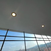 Il caro-energia costa a PMI del Piemonte 1,6 mld in più in un anno, si rischia ecatombe