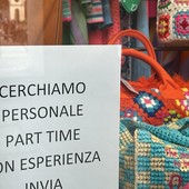 Occupazione in Piemonte a gennaio 2024: cresce la domanda sia nei servizi che nell'industria, metà dei contratti a tempo determinato