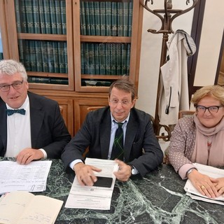 Città della Salute di Torino, un quarto delle prestazioni aggiuntive di tutta la regione