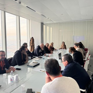 Tavolo Primotecs, no alla cassa integrazione per cessata attività