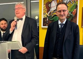 La Città della Salute di Torino si prepara a diventare Istituto di Ricovero e Cura a carattere scientifico per i trapianti