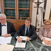 Città della Salute di Torino, un quarto delle prestazioni aggiuntive di tutta la regione