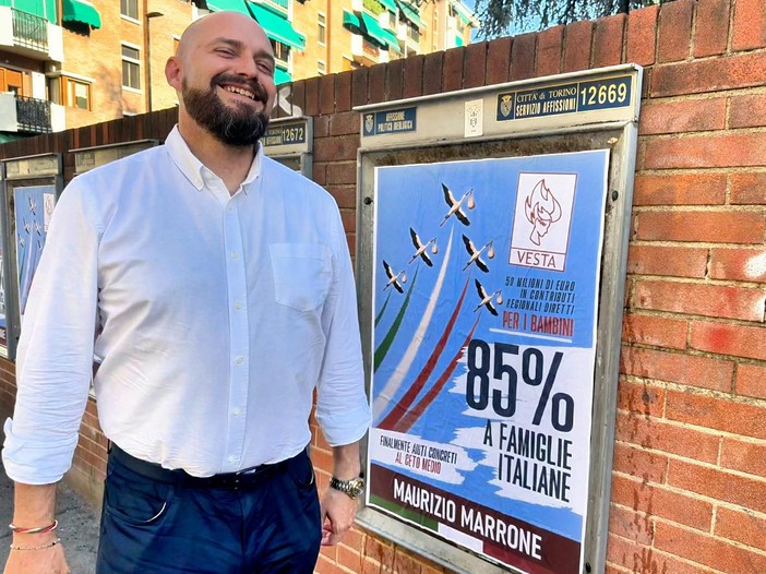 Vesta 2026, assegnati a ventimila famiglie i buoni per pagare asili, scuola e sport