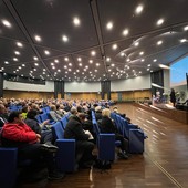 La povertà a Torino frutto della bassa crescita economica della città che da oltre vent’anni cresce meno della media nazionale