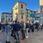 Torino, piazza Foroni: lasciate ogni speranza voi che entrate?