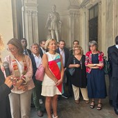 “Il Pd contro il caro bollette”, conferenza stampa a Torino  [video]