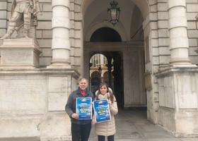 FI al Comune, «subito la definizione agevolata per Tari, Imu e multe» FI al Comune, «subito la definizione agevolata per Tari, Imu e multe»