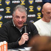 Riparte la School Cup di basket , tutti in campo a febbraio 2026 Riparte la School Cup di basket , tutti in campo a febbraio 2026