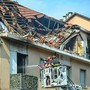Esplosione in via Nizza, la fondazione Specchio dei Tempi apre una sottoscrizione