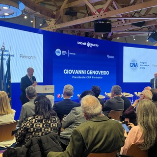 Transizioni e generazioni a confronto, CNA riflette su come cambia il rapporto con il lavoro