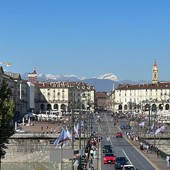 Imprese e famiglie: fiducia mai così bassa dalla pandemia