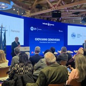 Transizioni e generazioni a confronto, CNA riflette su come cambia il rapporto con il lavoro