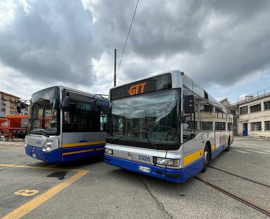 Anche Torino e Anci a Kiev per il summit su pace e sicurezza