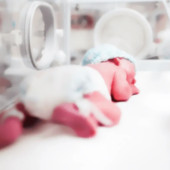 Neonato trovato a Villanova Canavese, assessore Marrone: “Diffondiamo informazione sui progetti di parto in anonimato sostenuti dal Fondo Vita Nascente”