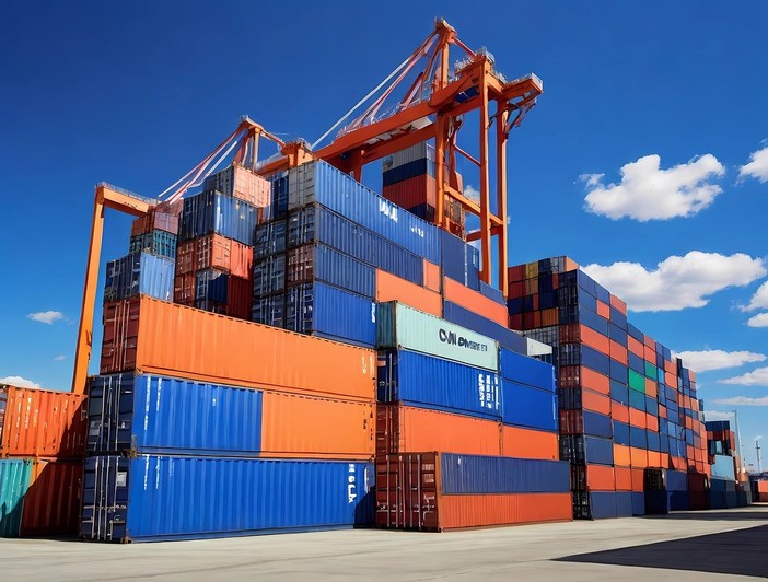 Agenzia delle Dogane e Camera di commercio per le imprese di import-export Agenzia delle Dogane e Camera di commercio per le imprese di import-export