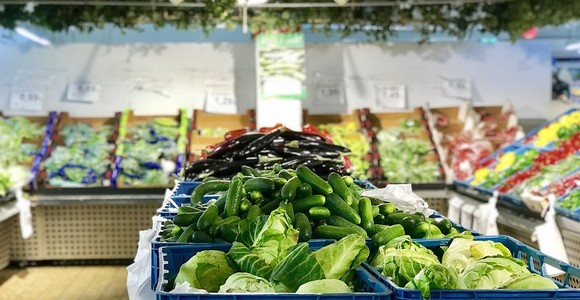 Negozi di vicinato, a Torino la crisi morde sempre di più