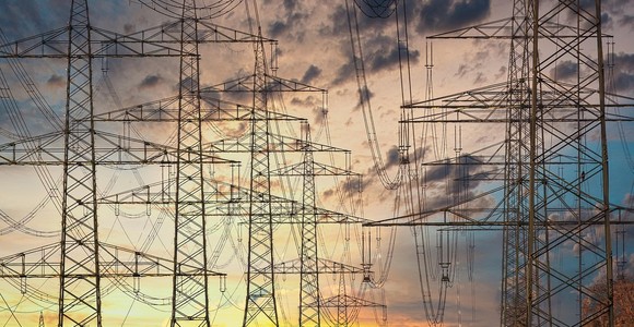 Decreto bollette, per Confartigianato Torino c’è un «segnale positivo sugli oneri» Decreto bollette, per Confartigianato Torino c’è un «segnale positivo sugli oneri»