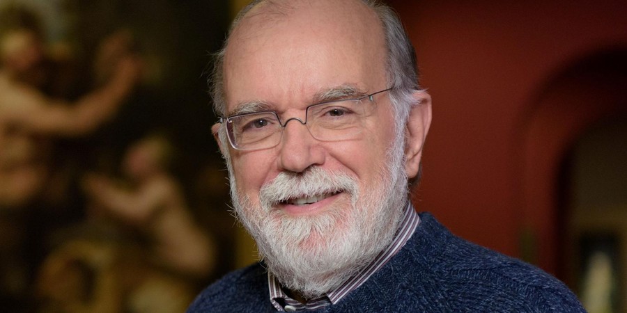 Dedichiamo a Fiorenzo Alfieri la candidatura di Torino a Capitale europea della Cultura