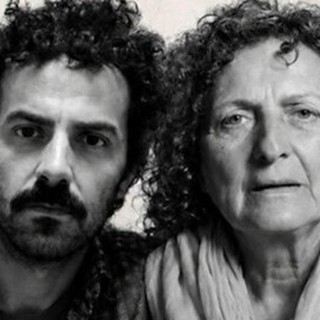 Dina Alberizia e Nico Centrone, la Sala rossa chiede la liberazione dei due attivisti