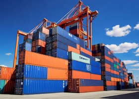 Agenzia delle Dogane e Camera di commercio per le imprese di import-export Agenzia delle Dogane e Camera di commercio per le imprese di import-export