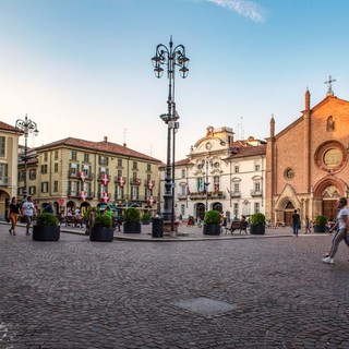 Casa, secondo i dati Fiaip Piemonte nel 2024 oltre 64.400 compravendite e prezzi in crescita