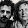 Dina Alberizia e Nico Centrone, la Sala rossa chiede la liberazione dei due attivisti Dina Alberizia e Nico Centrone, la Sala rossa chiede la liberazione dei due attivisti