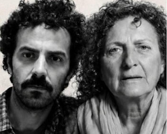 Dina Alberizia e Nico Centrone, la Sala rossa chiede la liberazione dei due attivisti Dina Alberizia e Nico Centrone, la Sala rossa chiede la liberazione dei due attivisti