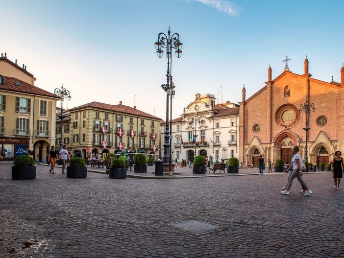 Casa, secondo i dati Fiaip Piemonte nel 2024 oltre 64.400 compravendite e prezzi in crescita