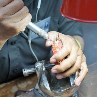 Impennata della cassa integrazione per la manifattura, in Piemonte in un anno è cresciuta del 68,4%