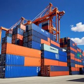 Agenzia delle Dogane e Camera di commercio di Torino per le imprese di import-export Agenzia delle Dogane e Camera di commercio di Torino per le imprese di import-export