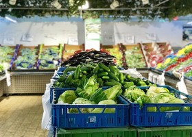 Negozi di vicinato, a Torino la crisi morde sempre di più Negozi di vicinato, a Torino la crisi morde sempre di più
