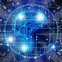 Intelligenza artificiale, il 22% delle imprese piemontesi la usa per migliorare processi e prodotti. Ma gli addetti sono difficili da trovare