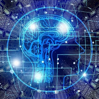 Intelligenza artificiale, il 22% delle imprese piemontesi la usa per migliorare processi e prodotti. Ma gli addetti sono difficili da trovare