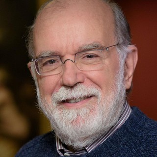 Dedichiamo a Fiorenzo Alfieri la candidatura di Torino a Capitale europea della Cultura