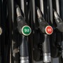 Benzina e diesel sempre più su, il Piemonte tra le regioni con i rincari più salati d'Italia Benzina e diesel sempre più su, il Piemonte tra le regioni con i rincari più salati d'Italia